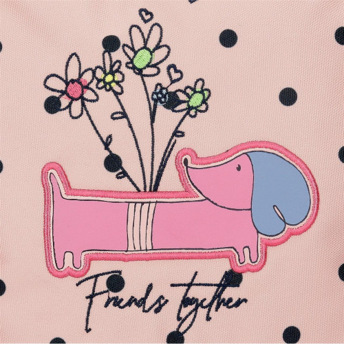 ENSO FRIENDS TOGETHER-RUCKSACK 9433821 ENSO FRIENDS TOGETHER-RUCKSACK 9433821